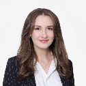 Marilena Shupac photo