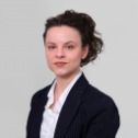 Marlena Rozek photo