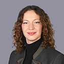 Claire Pierce Migone photo