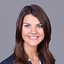 Victoria R. Fordin photo