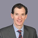 Mungo Lowe photo