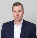 Nicholas Surmacz photo