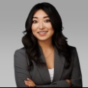 Nicole Morikawa photo