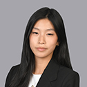 Yoomin Noh photo