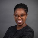 Pamella Mitchell photo