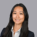 Christina Park photo