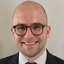 Paul Kanellopoulos photo