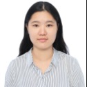 Peiwen Wang photo