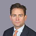 Jasper Perkins photo