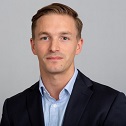 Peter Mewse photo