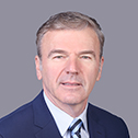 Lou Petreski photo