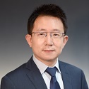 Jian Wu photo