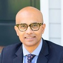 Rajesh Ankalkoti photo