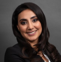 Rehana Popal photo