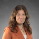 Renata Ramalhosa photo