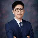 Robert Zhou photo