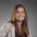 Sabrina Magalhães photo