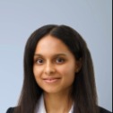 Salwa Boutkhil photo