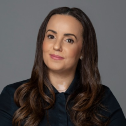 Samira Poisson photo