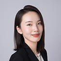 Sarah Li photo