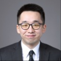 Sean Song photo