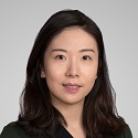 Jeehong Seo photo