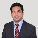 Sergio de Aguiar photo
