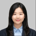Seungyun Lee photo