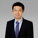 Shangxing (Simon) Lu photo