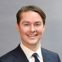 Alex Stevens photo
