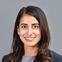 Alexandria Gutiérrez Swette photo