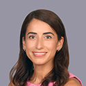 Alexandria Gutiérrez Swette photo