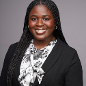Tavarria Zeigler photo