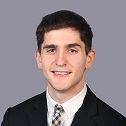 Thomas O’Heney photo