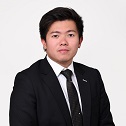 Tyler Lui photo