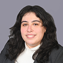 Daniah Warde photo
