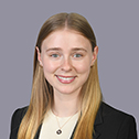 Hannah Weil photo