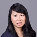 Donna Xu photo