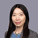 Huixi Yang photo