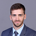 Fernando Zanzarini photo