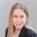 Allison B. Teitler photo