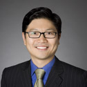 Calvin K. Koo  photo