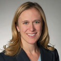 Carrie A. Tendler photo