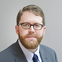 Darryl G. Stein photo