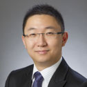 Jason J. Kang photo