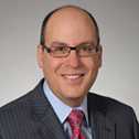 Jay Y. Mandel photo