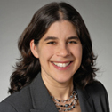 Lara Levinson photo