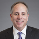 Matthew I. Menchel photo