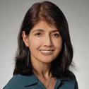 Melanie L. Oxhorn photo