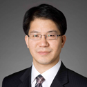 Robin J. Baik photo